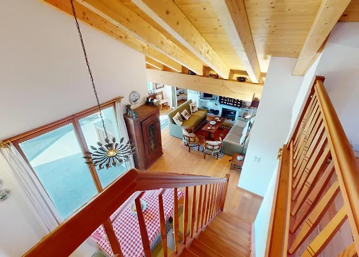 Piz Chalchagn Pontresina