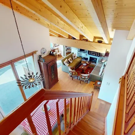 Piz Chalchagn פונטרסינה